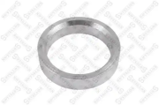 Stellox 8301801SX