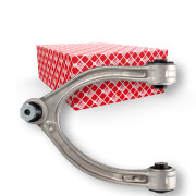 Febi 172771