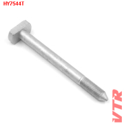 VTR HY7544T