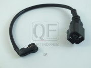 QUATTRO FRENI QF60F00559