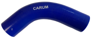 CARUM IL1358908080V