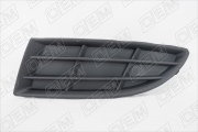 O.E.M. OEM1352L
