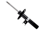 Bilstein 2 * * * 2