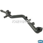 Krauf KHZ1121DX
