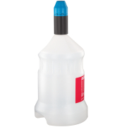 Febi 171331 AdBlue®