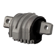Febi 10125 