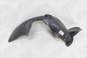O.E.M. OEM0147PKPL