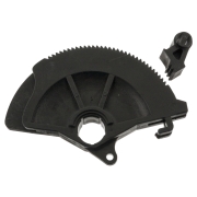 Febi 01386
