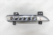 O.E.M. OEM0015XOL