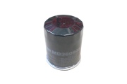 CHERY SMD360935