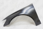 O.E.M. OEM0170KPL