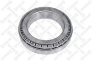 Stellox 8440257SX