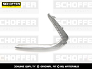 SCHOFFER SHF01853