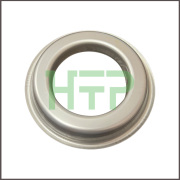 HTP HTPSC1403663