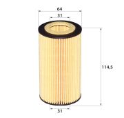 Rb-exide O012E