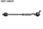 Skf VKDY338529