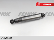 FENOX A22129