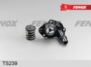 FENOX TS239