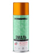 DONEWELL DW1028