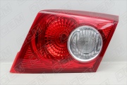 O.E.M. OEM0364FONR