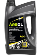 AREOL 0W20AR067