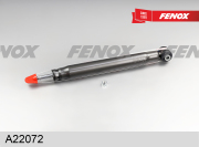 FENOX A22072