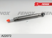 FENOX A22072