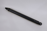 ZF Russia 3 * * * R