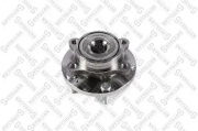 Stellox 4329204SX