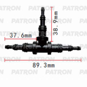 PATRON P370834