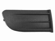 Sat STSD26000C1