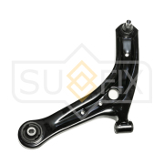 SUFIX SH1061