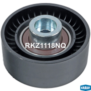 Krauf RKZ1118NQ