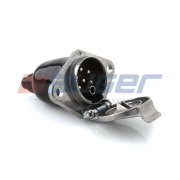 AUGER 52592