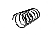 Standard Springs ST112027F