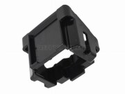 Sat STMZX6110B1
