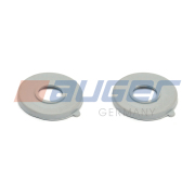 AUGER 53870