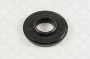 Stellox 2661002SX