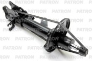 PATRON PSA333504