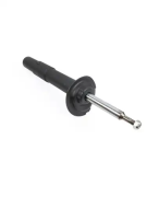 ZENTPARTS Z00543
