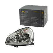 LECAR LECAR014061003