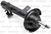 PATRON PSA339736