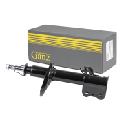GANZ GIK02823