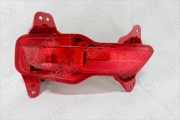 O.E.M. OEM0011PTFZL