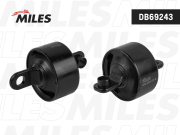 Miles DB69243