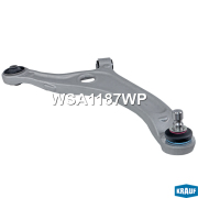 Krauf WSA1187WP