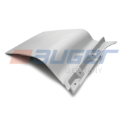 AUGER 75827