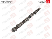 MasterKit 77BCM0414