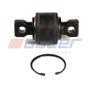 AUGER 53287