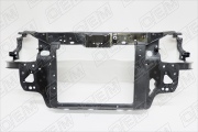 O.E.M. OEM0175PANP